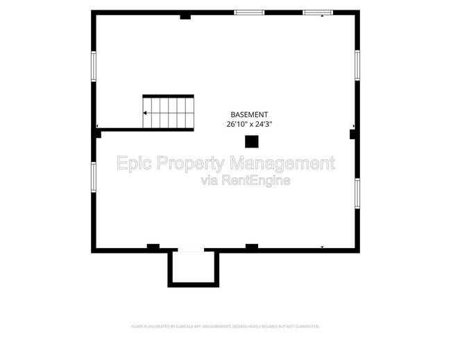 Building Photo - 12985 Walnut St