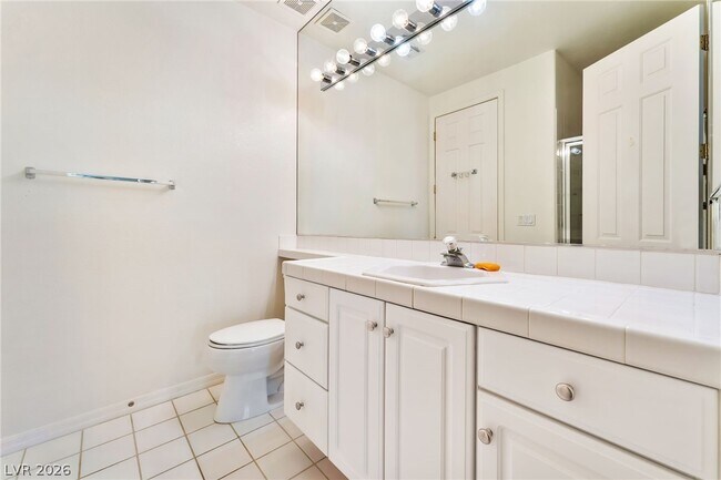 Building Photo - 9430 Laguna Niguel Dr