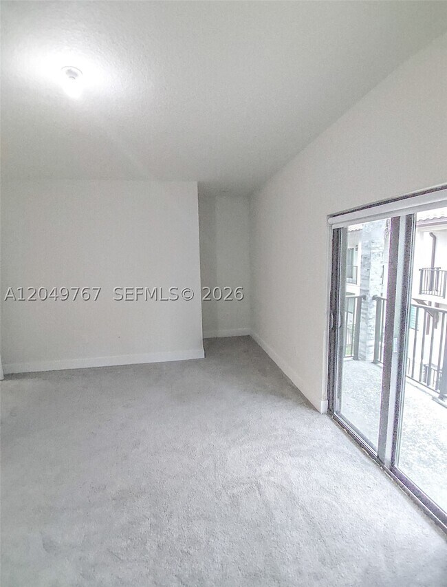 Building Photo - 4619 NW 83rd St