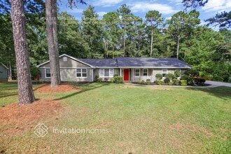 Building Photo - 6928 Mason Creek Rd