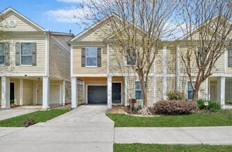 Building Photo - 4408 Eigel St