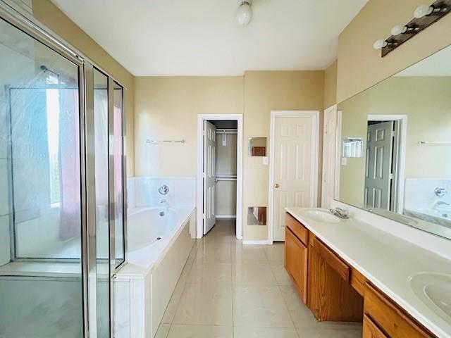 Building Photo - 23726 Greenland Oak Ct