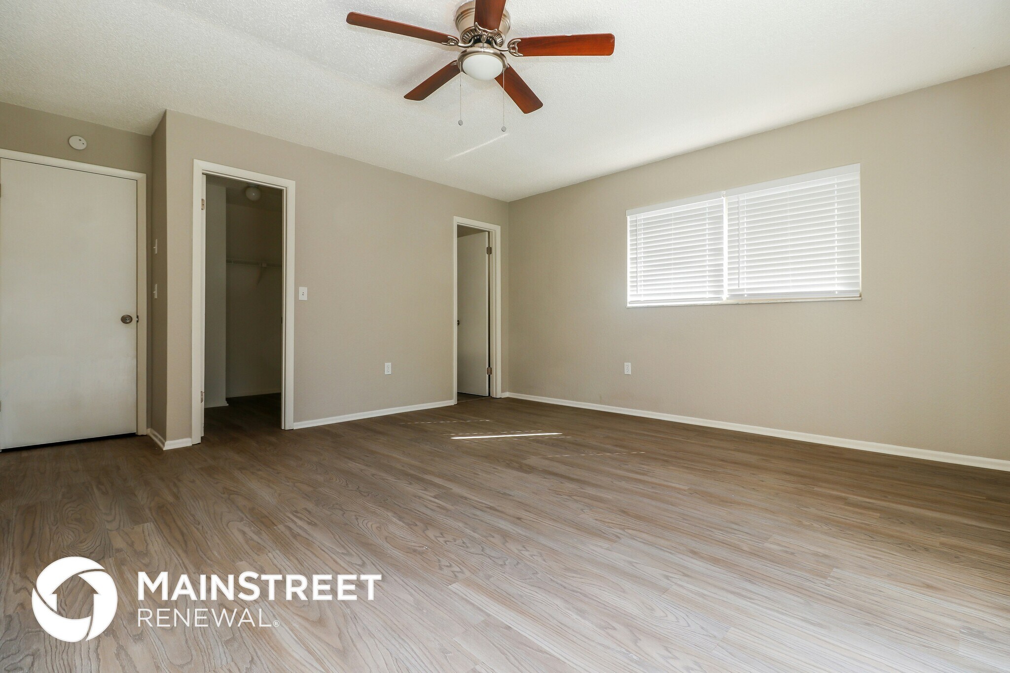 Building Photo - 3302 Coronet Ct