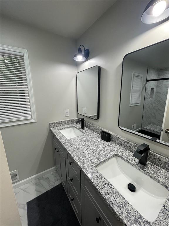 Building Photo - 2166 Lake Ridge Terrace