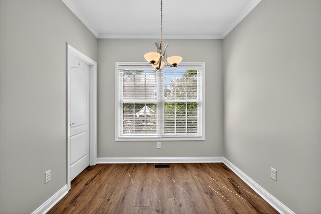 Building Photo - 3468 Clays Mill Rd