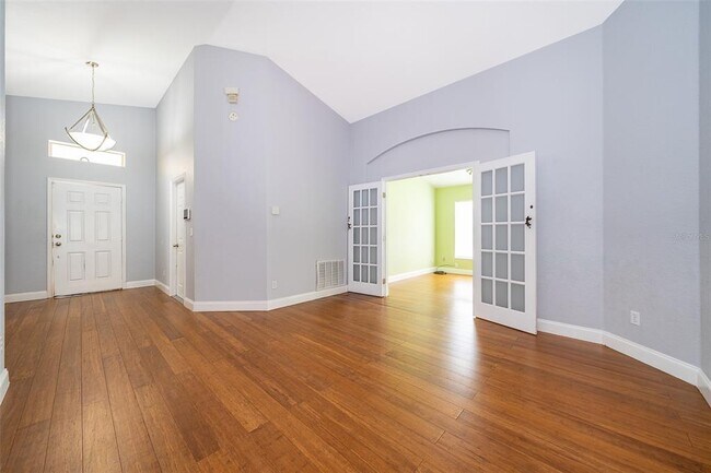 Building Photo - 2950 Conner Ln
