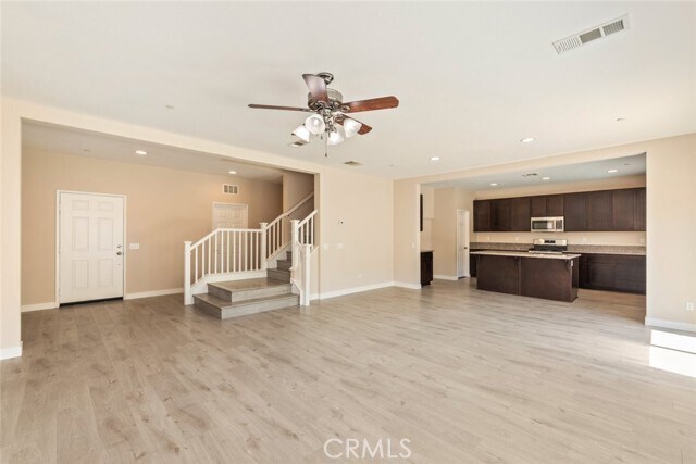 Building Photo - 35135 Sorrel Ln