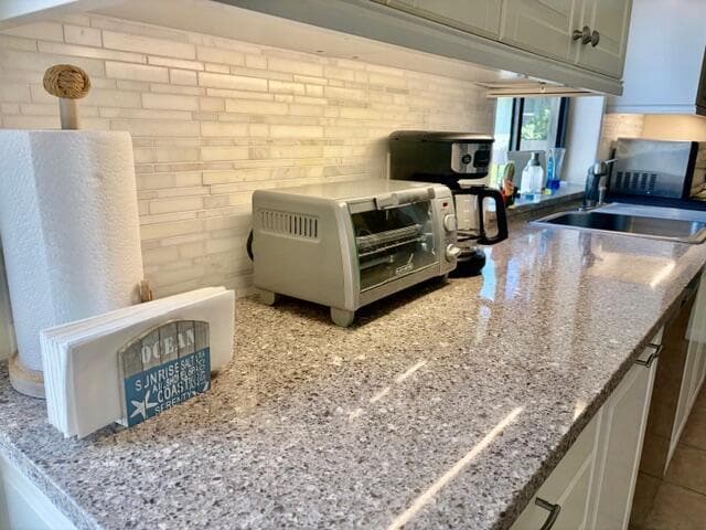 Building Photo - 204 Cape Pointe Cir