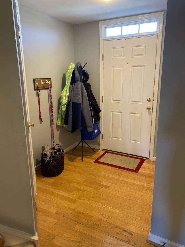 Building Photo - 41889 Precious Square