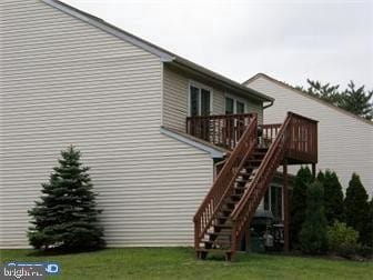 Building Photo - 27 Loggers Mill Rd