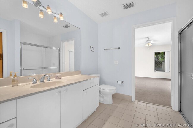 Building Photo - 13759 Doubletree Trail