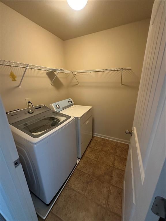 Building Photo - 571 Collingsworth Ln NE