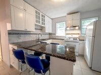 Building Photo - 24 Montvale St