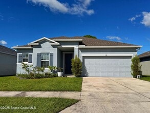 Building Photo - 948 Alminar Ave SE