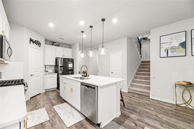 Building Photo - 4320 Cascade Falls Ct