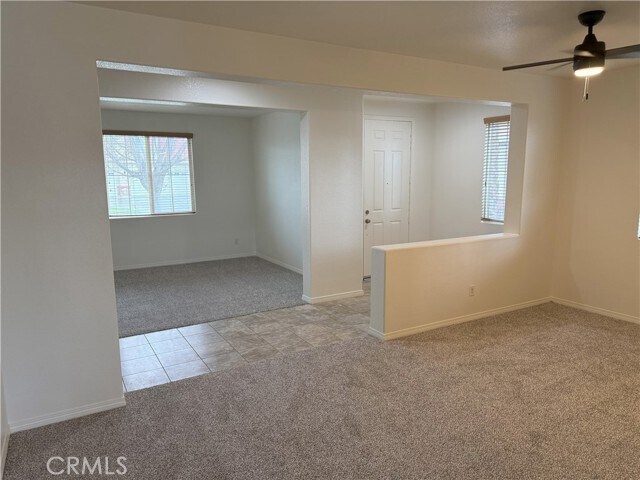 Building Photo - 30163 Tattersail Way