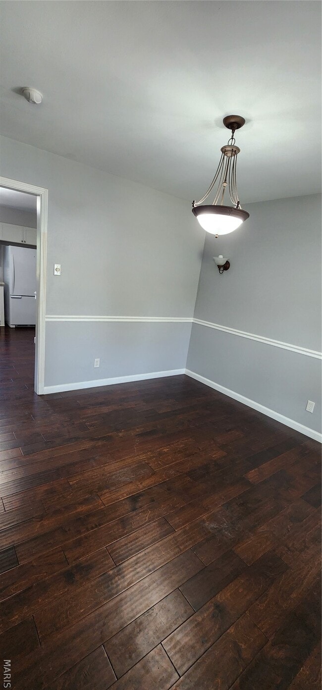 Building Photo - 1145 Mackinac Dr