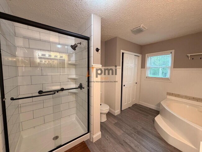 Building Photo - 14998 S 575 W