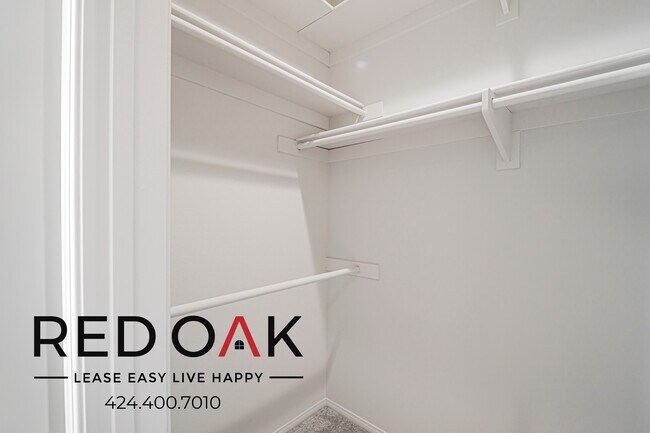 Building Photo - 4311 Alcove Ave