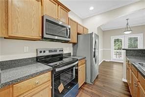 Building Photo - 1477 Akridge St NW