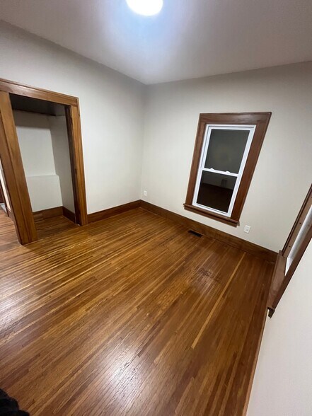 Building Photo - 1079 Garson Ave