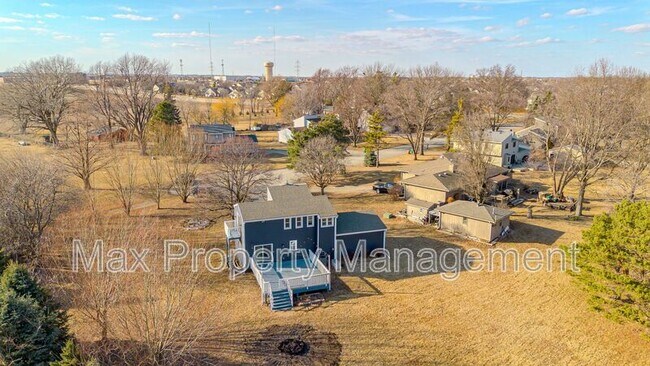 Building Photo - 5305 NW 91st Ct