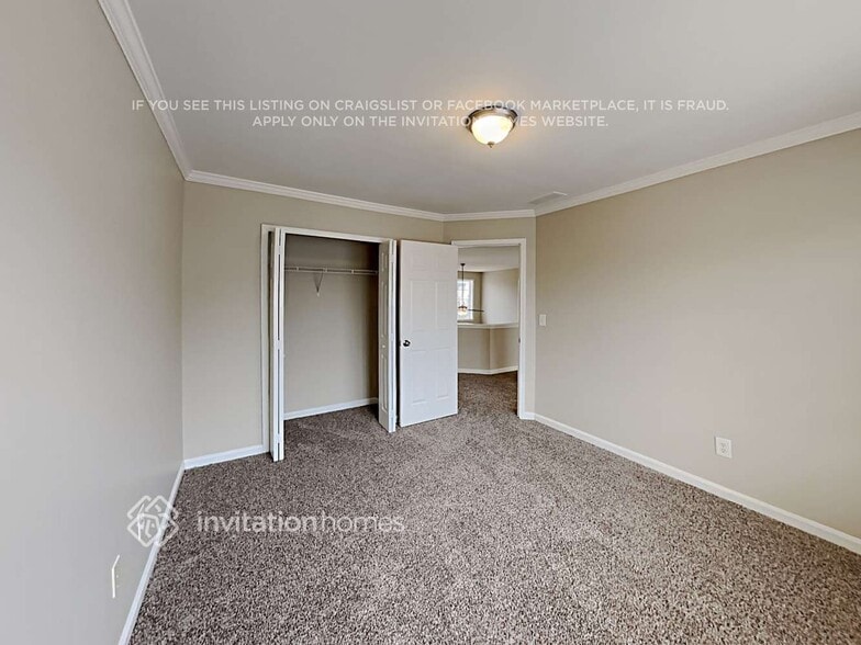 Building Photo - 3547 Lighthouse Way