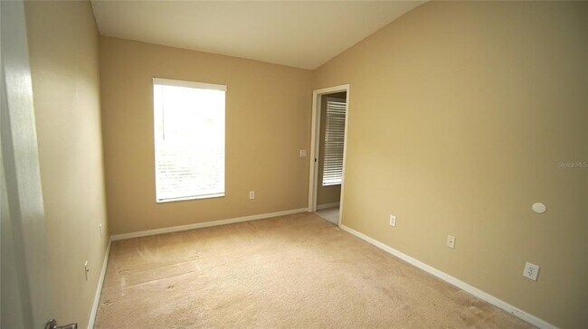 Building Photo - 31142 Flannery Ct