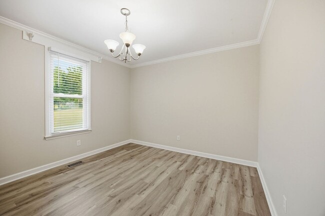 Building Photo - Spacious 3BR Home with Deck in Prime Wake Forest Location