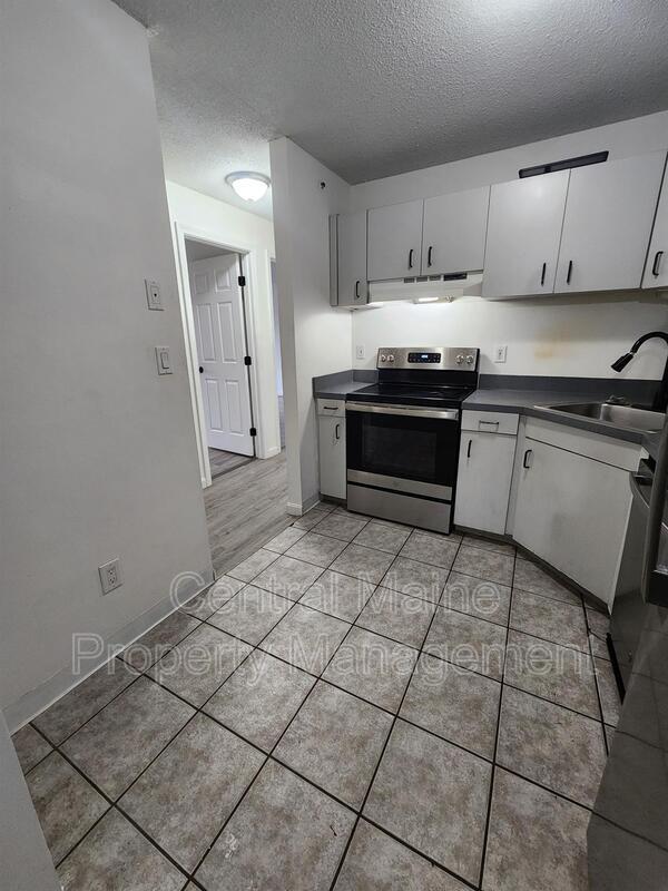 Building Photo - 39 Northern Avenue Heights