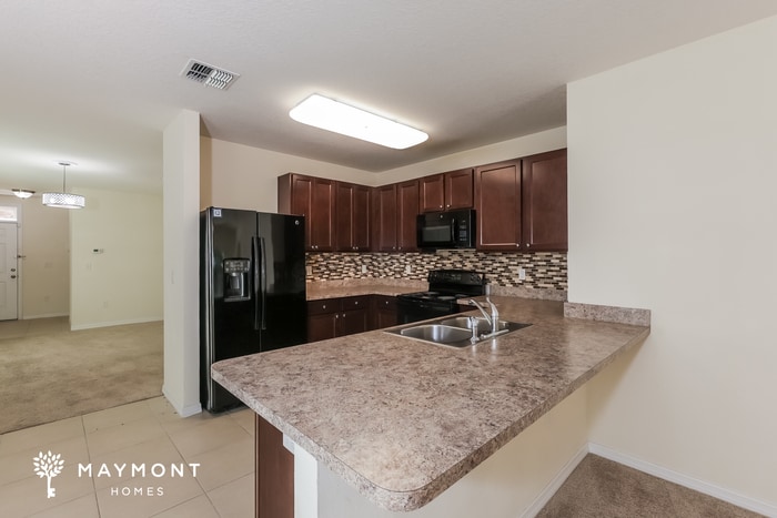 Building Photo - 10207 Hawk Storm Ave