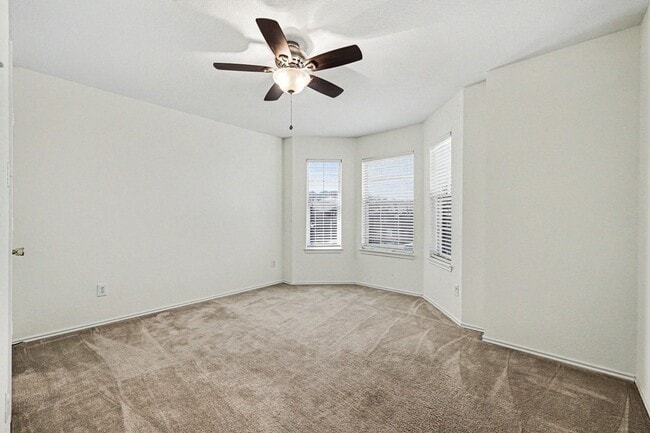Building Photo - 5506 San Marino Dr
