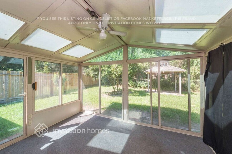 Building Photo - 3322 Dawnwood Dr