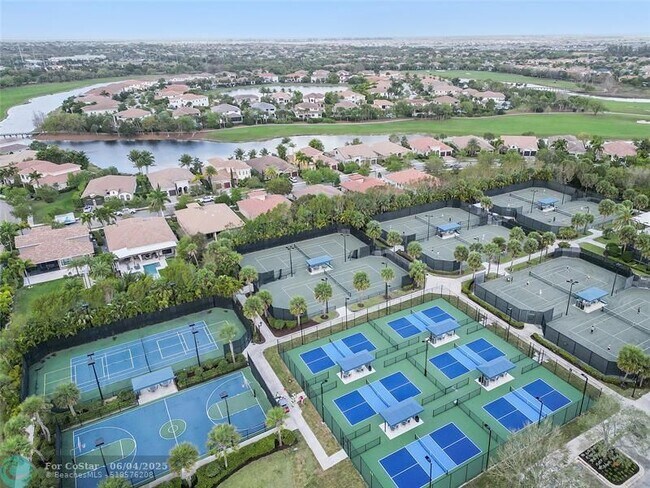 Building Photo - 7641 Old Thyme Ct