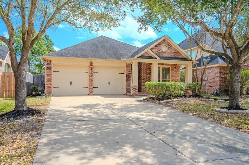 Building Photo - 2943 Fair Chase Dr