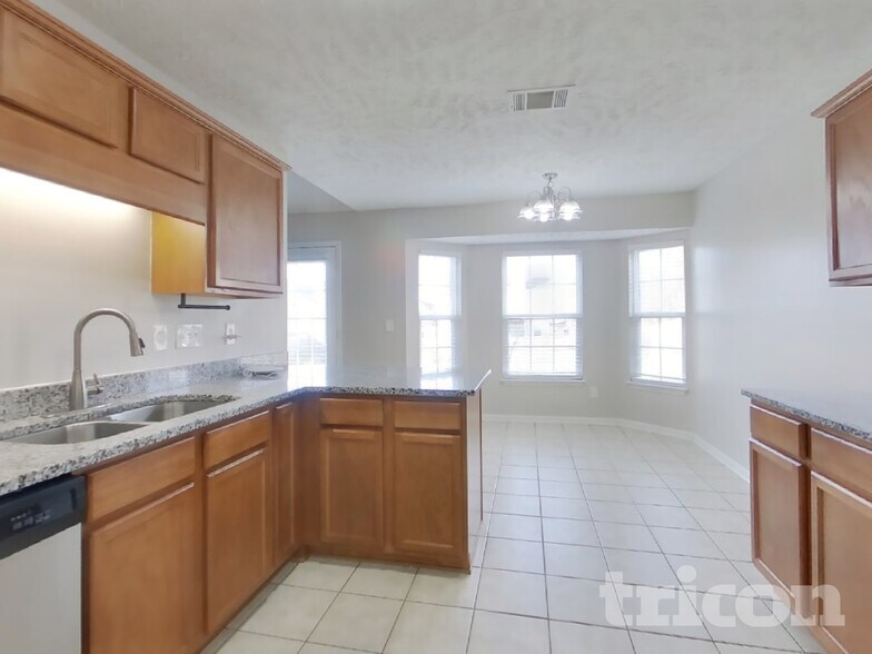 Building Photo - 2023 Fiona Way