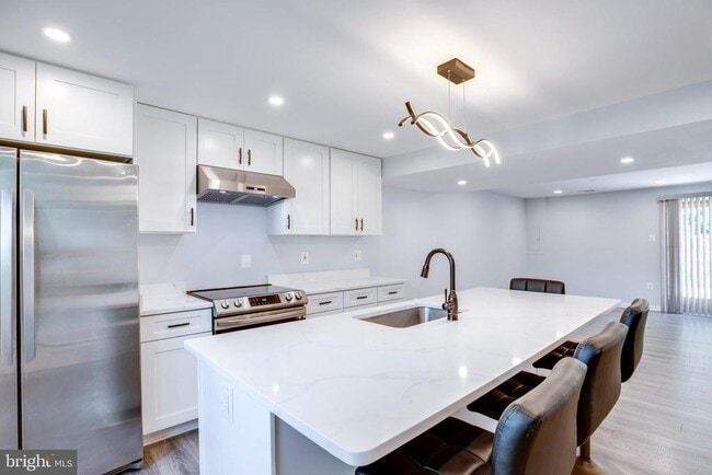 Building Photo - 13639 Clarendon Springs Ct