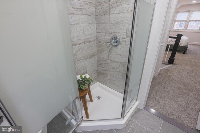 Building Photo - 5809 Eurith Ave