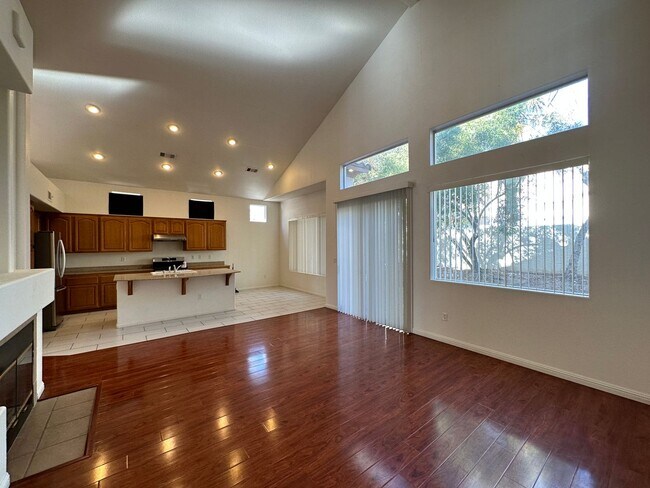 Building Photo - RHODES RANCH