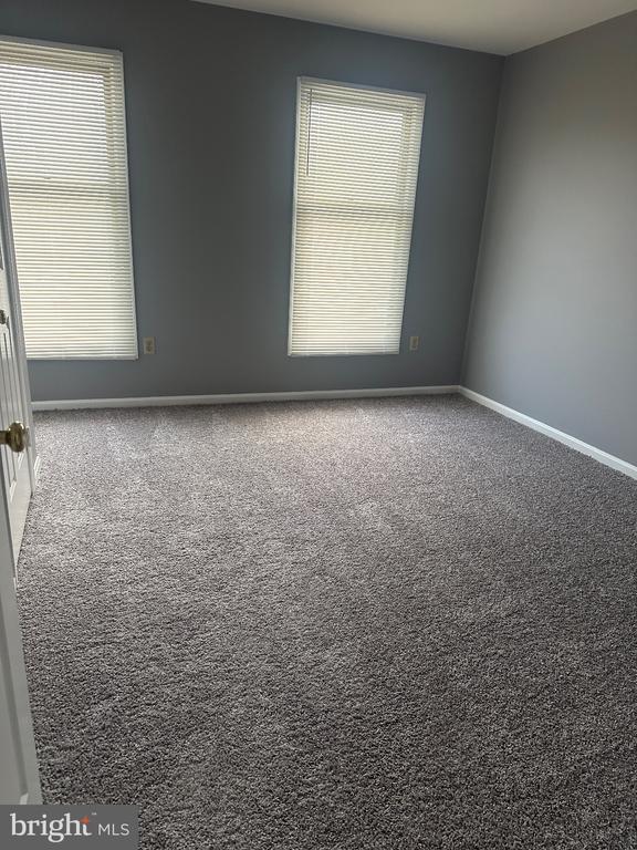 Building Photo - 6202 Stanford Ct