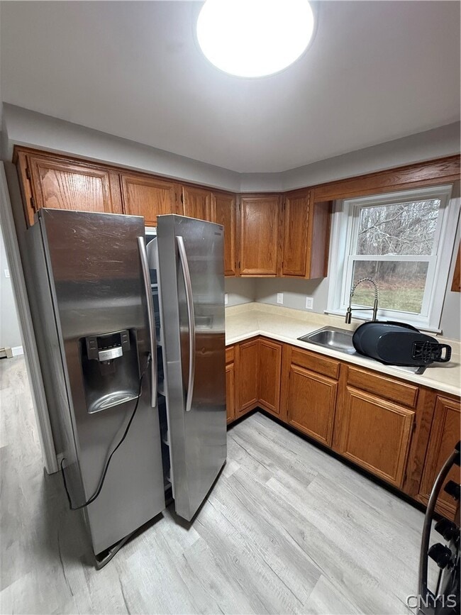 Building Photo - 22 Magnolia Rd