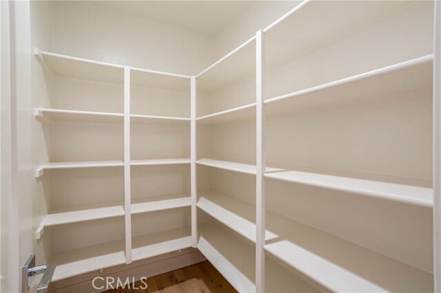 Building Photo - 311 Costa Bella Ct