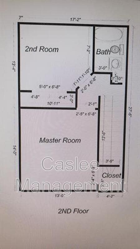 Building Photo - 485 Brentwood Dr