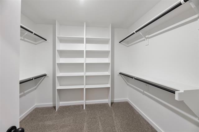 Building Photo - 4060 Lecroy Ct