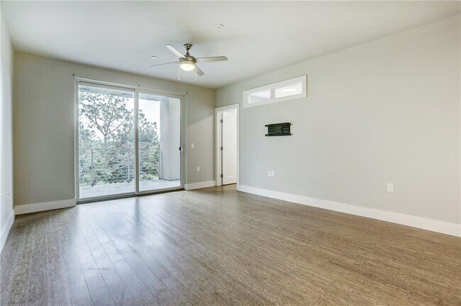 Building Photo - 2804 Treble Ln