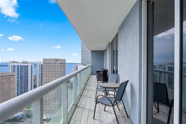 Building Photo - 50 Biscayne Blvd