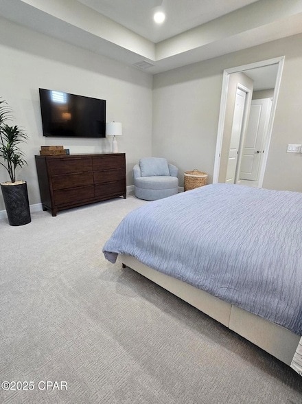 Building Photo - 8832 Cool Water Wy