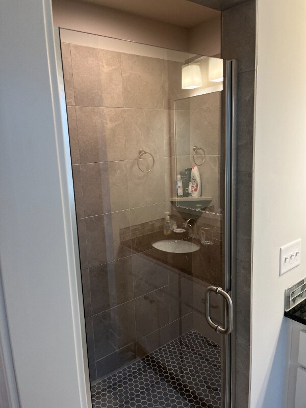 Building Photo - 3015 Swift St