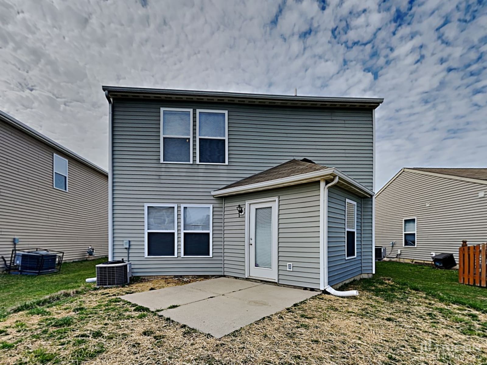 Building Photo - 1447 Pencross Ln