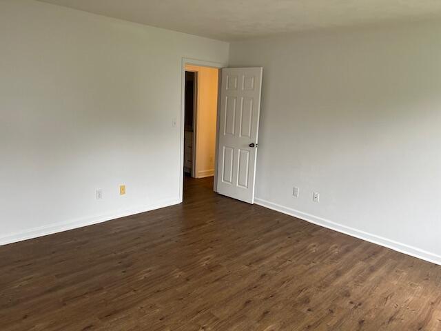 Building Photo - 518 Frey St